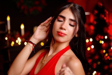 SaraRoy_Merry Christmas 2025 Bild 2