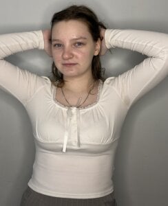 EnidWindhurst Public Poză 5