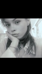 LynDavi My first album Pic 5