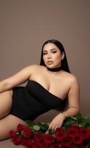 IndraKaur_ divine รูป  4