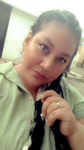 exxxtrabigboobs Recuerditos 2025 Bilde 9