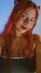 Lunatemptress4のPublicの枚の写真