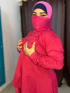 Falak-Yasin SO HORNY AND HOT 🥵 Pic 2