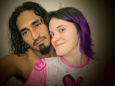 chocolatestrawberrydips Couples veiw Pic 8