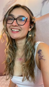 Im-Lola Public Pic 8