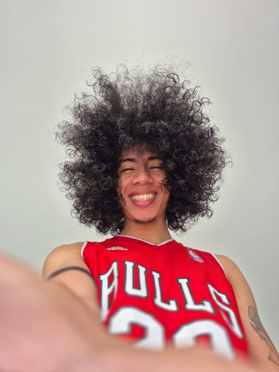 Ảnh Thịnh Hành của zadders_yb 7476