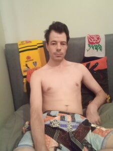 RastaMarlz Public Foto 5