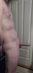 FastBoy00 Public Pic 2