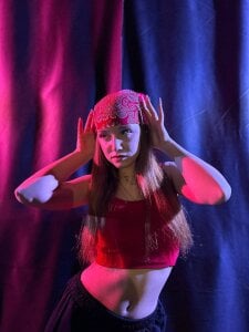 SultryJadePublic Bild 5