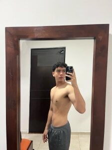 evancox20 Public slika 2