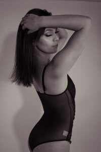 gaby_smit__ vintage Kuva 5