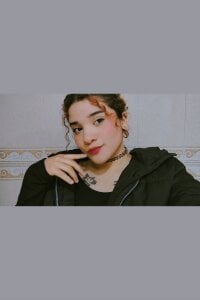 BloodyMaary_ Public Pic