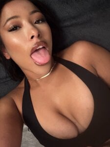 Public de Lunakiana Foto 4