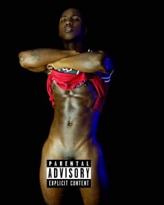 Bairon_Chocolate Public 사진 3