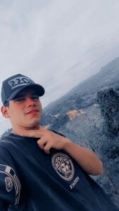 PRINSES24-7 de tiempo Pic