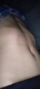 baotobuk5 Public Billede 5