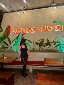 Public de EvaMiranda  Imagens