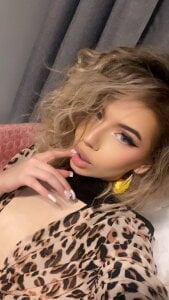 maddisonblush