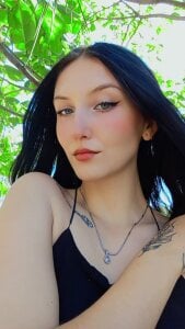 Foxxy_Leyaa Public Kuva 4