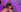 Genobeba_TS SUPER COCK LADY Fotografie