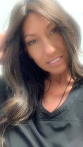 Raventhemilf Public Photo