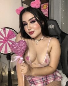 Public de Sofi_cutes  9 Imagens