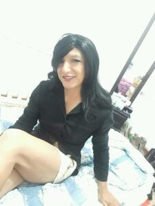 Jennifertraver Public Pic