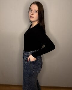 ErickaWoodrichのPublicの 2枚の写真