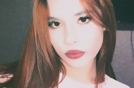 RoxanaSanos My sweet album Hình 4