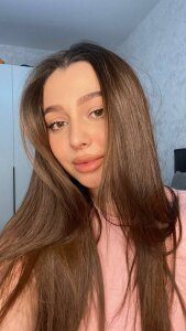 kaya_murrのI am <3の 8枚の写真