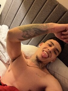 comecucas300 Public Εικόνα 7