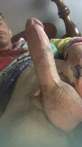 TroubleWithChrisPublic Bild 2