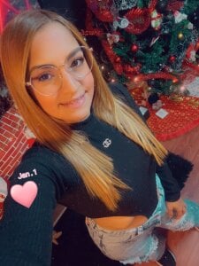 Ruby_hott Public 사진 6