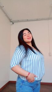 GinevraRicci_ Public Poză 2