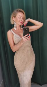 bubbling_crush Public Pic