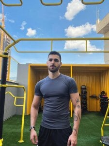 Apolo_lux1 kullanıcısının my body albümü -  2 fotoğraf