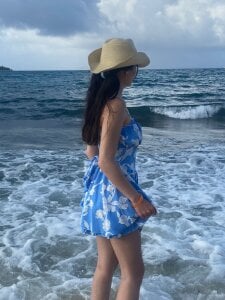 Cloe_roouse Public Kuva 2