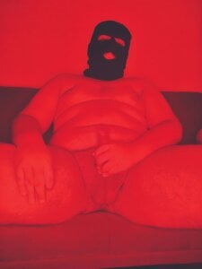 Public de David_GX  7 photos