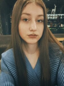 AudriaSagan Warm Corners Pic 5