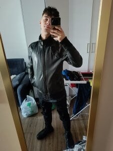 grex1411 Public Poză 5