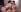 TateDevon Another masturbation on floor with amazing view ! Pic 6