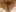 horny_baaby gsgh Foto 