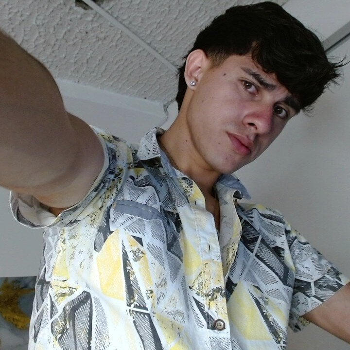 Dyla_n18 Trendaava kuva 7599