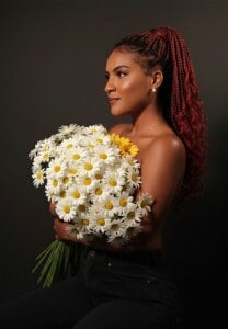 Paradisse_ El peñol 🌎 صورة واحدة|Paradisse_ El peñol 🌎 صورتان|Paradisse_ El peñol 🌎  3 صور|Paradisse_ El peñol 🌎  3 صورة