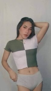 Ur_exotic_Rarebeautyxx Me Immagine 