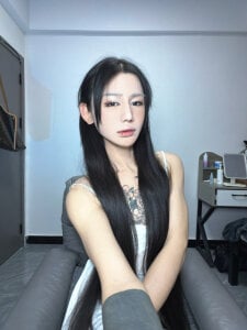 hi de Rainbow-sweet Foto 3