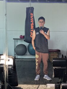 el_Hombre_Mallitas Public Pic 2