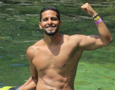 Tony_here Public Hình