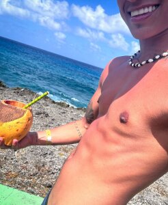 VACANZA AL MARE de Ftm_xxxperiencie Foto