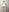 kenllyhot_and_valeriahell hot pictures in the shower Pic 2